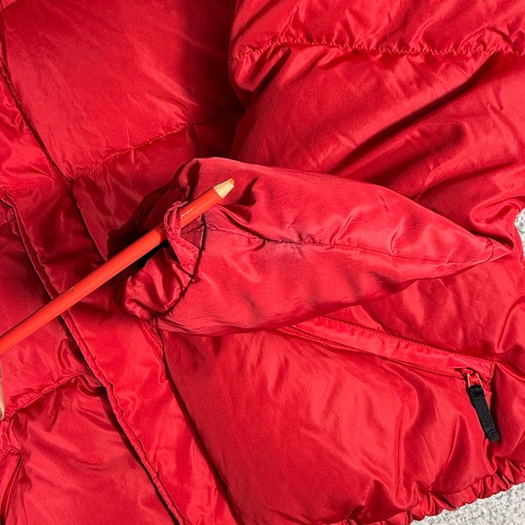 Vintage Columbia Whirlibird Jacket Mens Size XL 3-in-1 Snowboard Down Ski - Picture 8 of 10